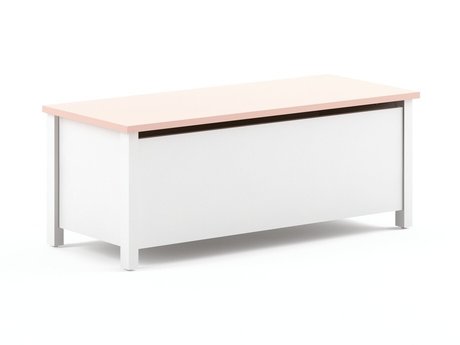 Boîte de rangement Velferi 107