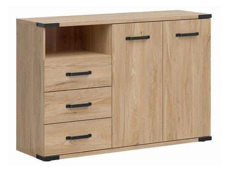 Commode Romelbu 103