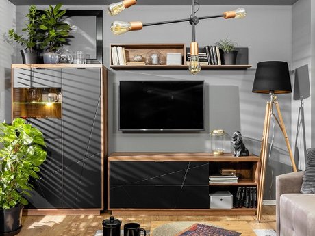 Ensemble de salon Fivale 106