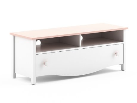 Meuble TV Velferi 110