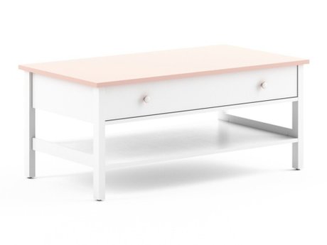 Table basse Velferi 112