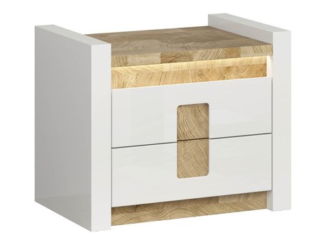 Table de chevet Cirevai 109