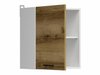 Armoire murale modulaire Dela 102