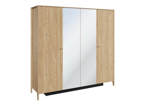 Armoire Salviri 100