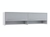Buffet Concept Pro Lenart (Gris)