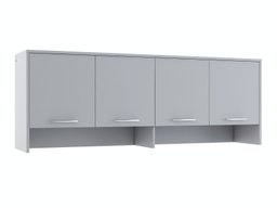 Buffet Concept Pro Lenart I (Gris)