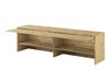 Buffet Concept Pro Lenart III (Chêne Artisan)