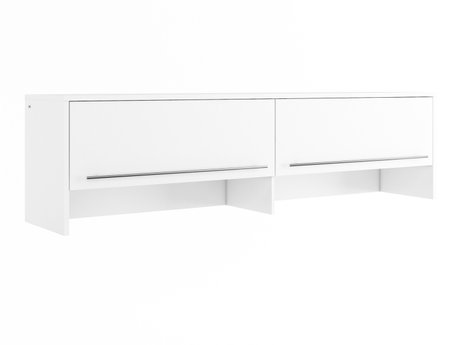 Buffet Concept Pro Lenart Levfere 112 (Blanc)