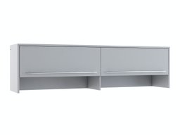 Buffet Concept Pro Lenart Levfere 112 (Gris)
