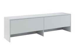 Buffet Concept Pro Lenart Levfere 118 (Gris)