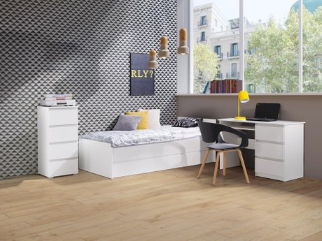 Ensemble de meubles Cirdora 112