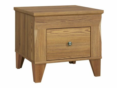 Table de chevet Lirmora 100