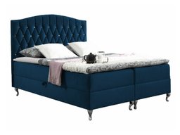 Lit continental Baltimore 142 (Kronos 09)