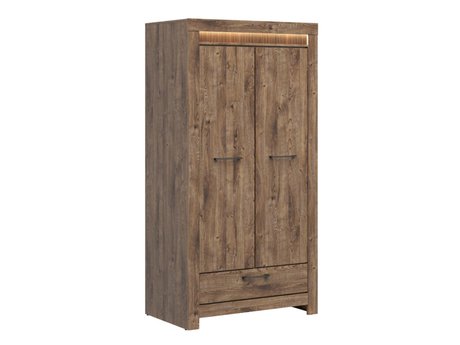 Armoire Fiomoro 109