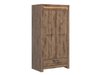Armoire Fiomoro 109