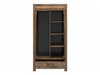 Armoire Fiomoro 109