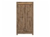 Armoire Fiomoro 109