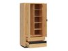 Ensemble de chambre Sermeli 113