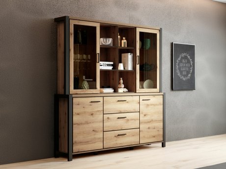 Étagère Temire 109