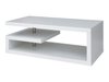Table basse Boston 234 (Blanc)