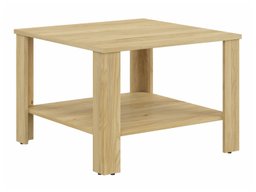 Table basse Boston 371 (Frêne)