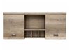 Armoire murale Odeveni 102