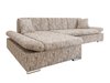 Canapé d'angle Comfivo Serenitas (Tracy 211.01)