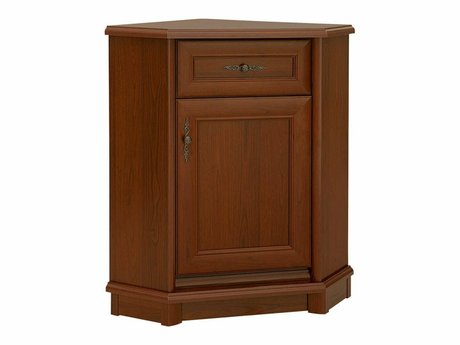Commode d'angle Vendore 100