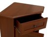 Commode d'angle Vendore 100