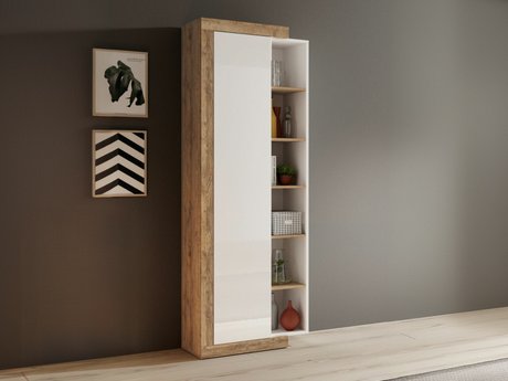 Étagère Balcira 101