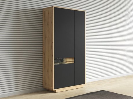 Étagère Deltese 103