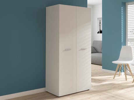 Armoire Votola 102