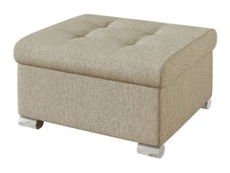 Pouf Comfivo Gemma (Matana 17)