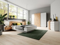 Ensemble de chambre Tororli 107