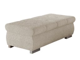 Banc rembourré Comfivo Nitor I (Abriamo 03)