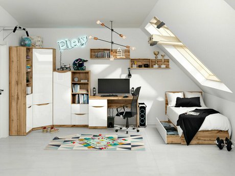 Ensemble de meubles Avifera 119