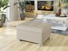 Pouf Comfivo Gemma (Baloo 2074)
