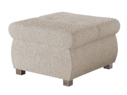 Pouf Comfivo Nitor (Abriamo 03)