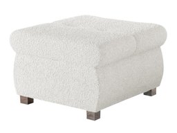 Pouf Comfivo Nitor (Baloo 2073)