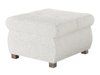 Pouf Comfivo Nitor (Baloo 2073)