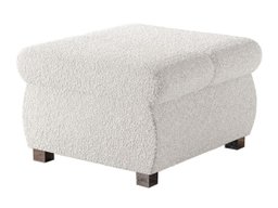 Pouf Comfivo Olivetum (Abriamo 04)