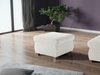 Pouf Comfivo Olivetum (Abriamo 04)