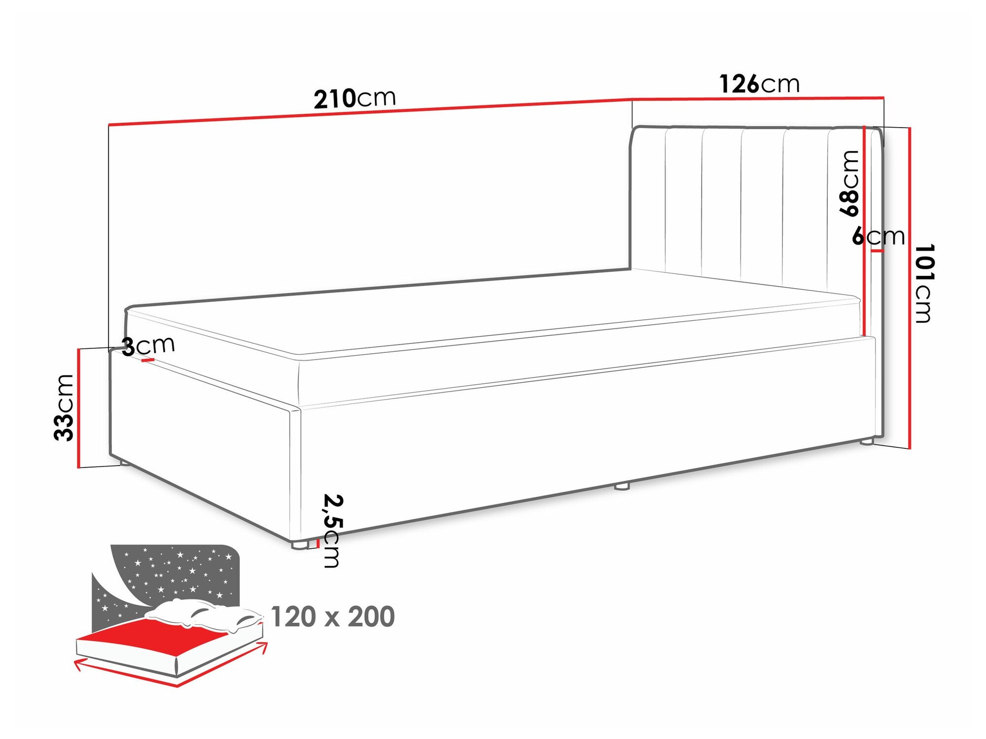Lit Mormavu 111 (Cloud 03)