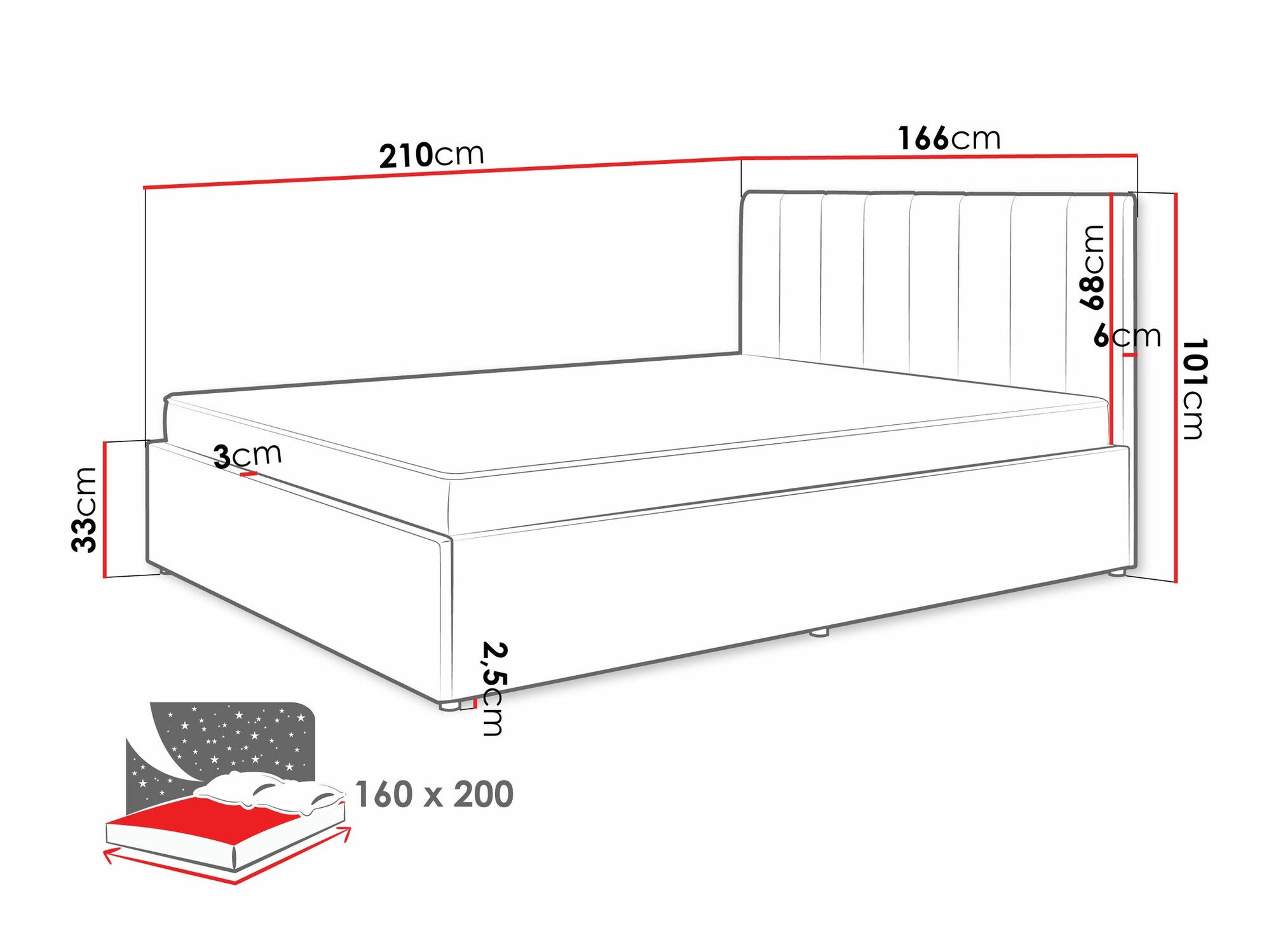 Lit Mormavu 111 (Cloud 03)