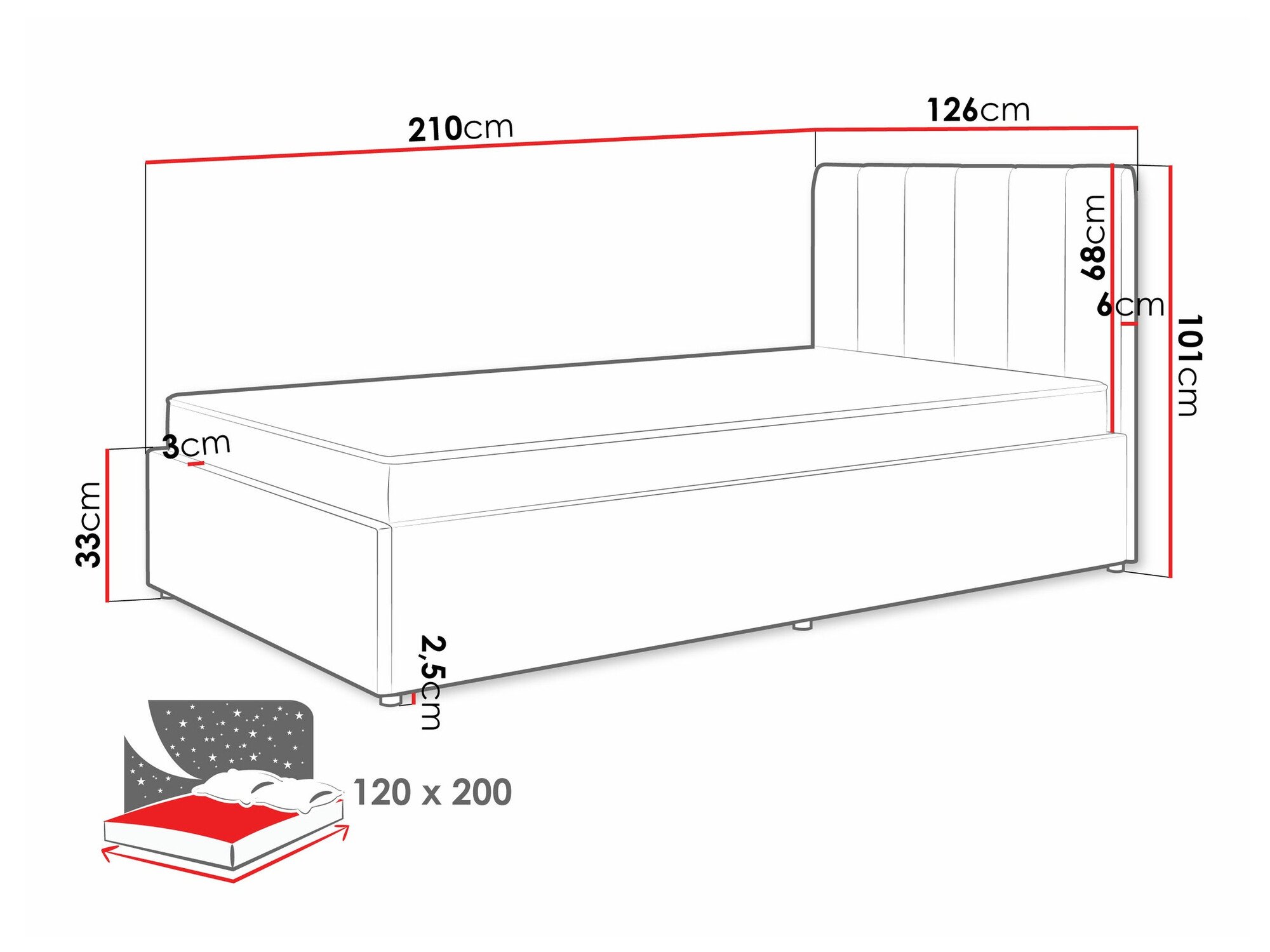 Lit Mormavu 111 (Cloud 82)