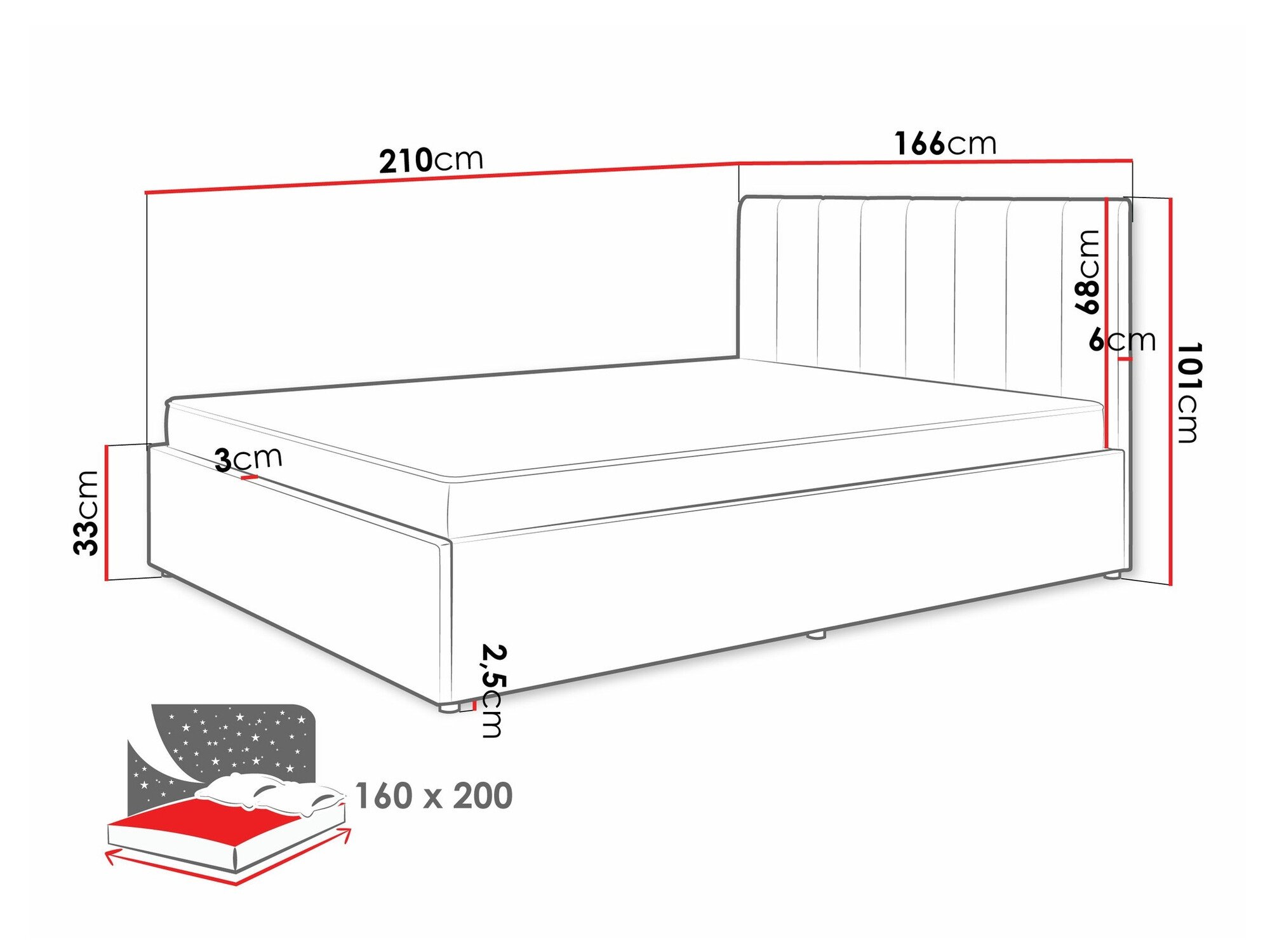 Lit Mormavu 111 (Cloud 82)