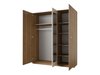 Armoire Mirsevi 102 (Absent)