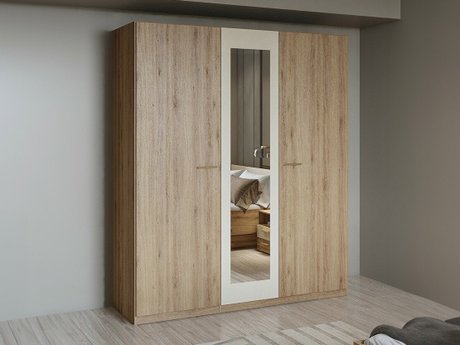Armoire Mirsevi 102 (Absent)