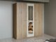 Armoire Mirsevi 102 (Absent)