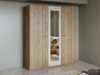 Armoire Mirsevi 102 (Absent)